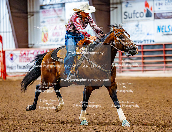 LeviWrightMemorial-Sun-Open-2026-JMrazPhotography-1380