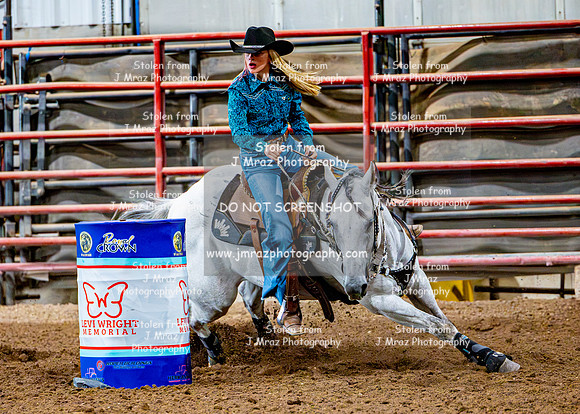 LeviWrightMemorial-Sun-Open-2026-JMrazPhotography-1384