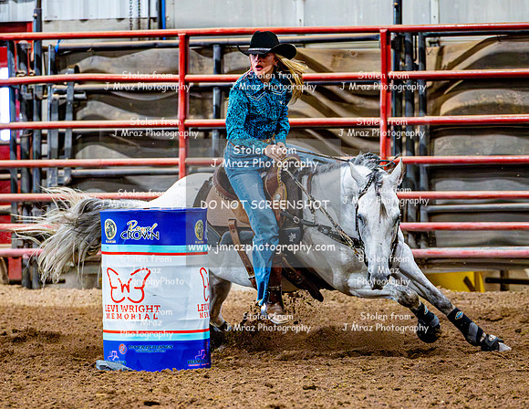 LeviWrightMemorial-Sun-Open-2026-JMrazPhotography-1383