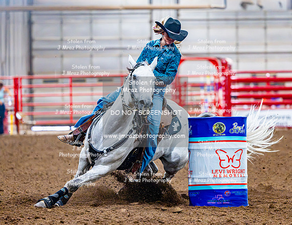 LeviWrightMemorial-Sun-Open-2026-JMrazPhotography-1386
