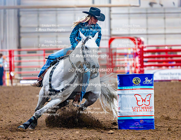 LeviWrightMemorial-Sun-Open-2026-JMrazPhotography-1387