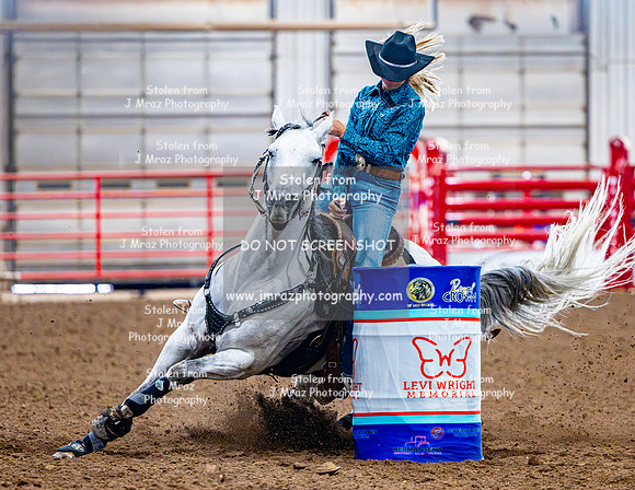 LeviWrightMemorial-Sun-Open-2026-JMrazPhotography-1385