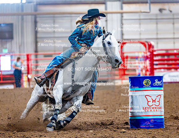 LeviWrightMemorial-Sun-Open-2026-JMrazPhotography-1389