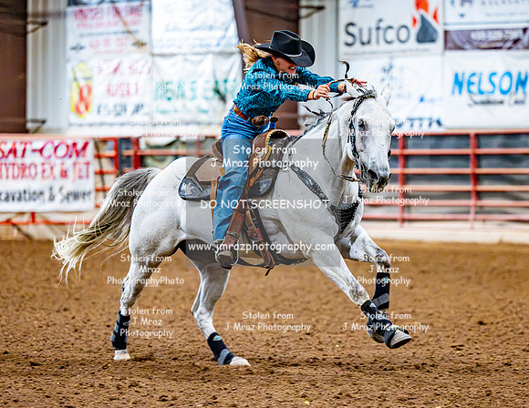 LeviWrightMemorial-Sun-Open-2026-JMrazPhotography-1393