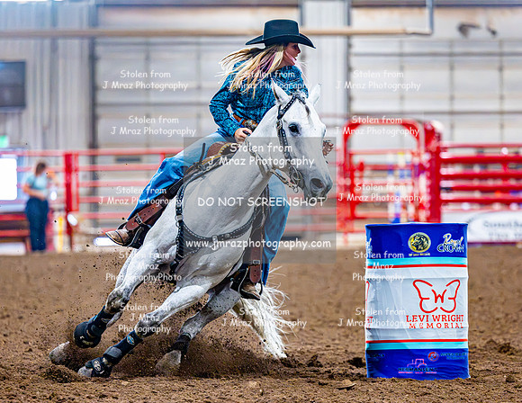 LeviWrightMemorial-Sun-Open-2026-JMrazPhotography-1388