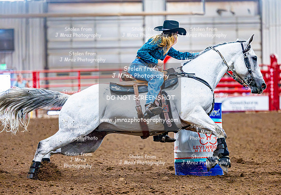 LeviWrightMemorial-Sun-Open-2026-JMrazPhotography-1391