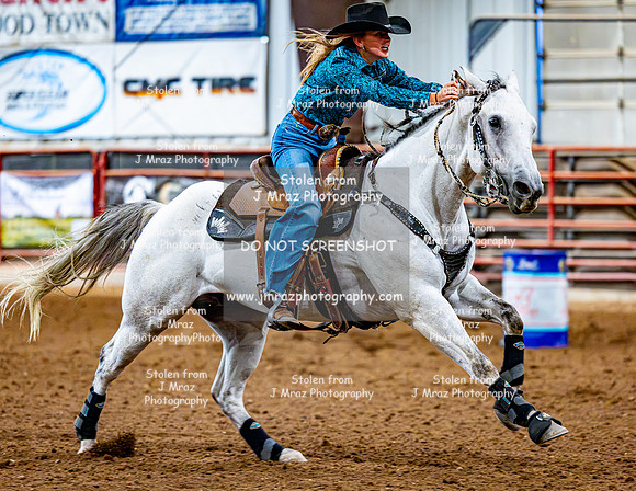LeviWrightMemorial-Sun-Open-2026-JMrazPhotography-1397