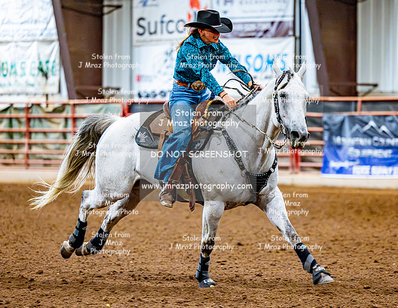 LeviWrightMemorial-Sun-Open-2026-JMrazPhotography-1394