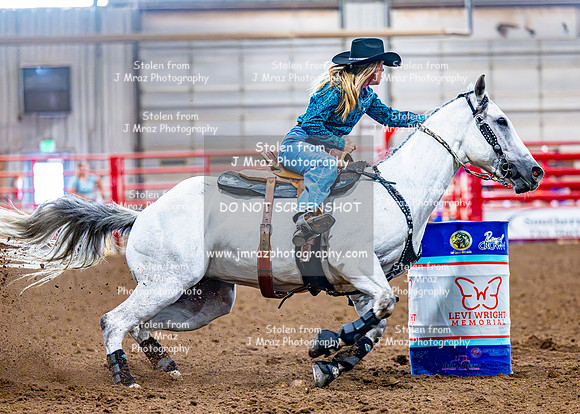 LeviWrightMemorial-Sun-Open-2026-JMrazPhotography-1390