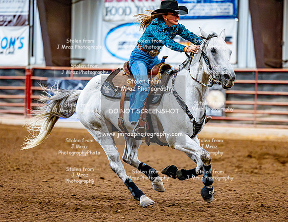 LeviWrightMemorial-Sun-Open-2026-JMrazPhotography-1396