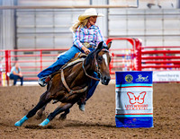 LeviWrightMemorial-Sun-Open-2026-JMrazPhotography-1404
