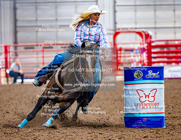 LeviWrightMemorial-Sun-Open-2026-JMrazPhotography-1403