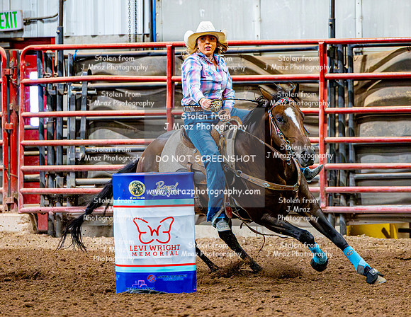 LeviWrightMemorial-Sun-Open-2026-JMrazPhotography-1398