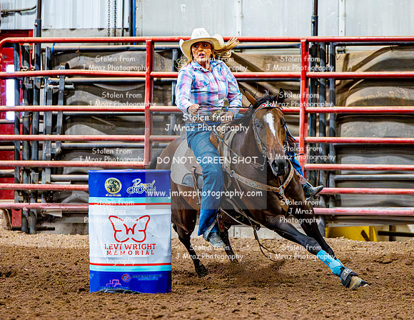 LeviWrightMemorial-Sun-Open-2026-JMrazPhotography-1399