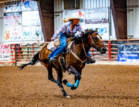 LeviWrightMemorial-Sun-Open-2026-JMrazPhotography-1408