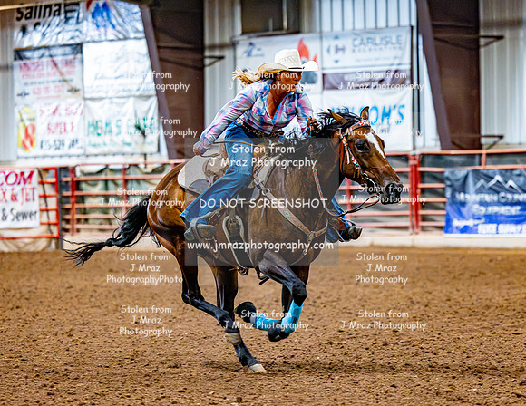 LeviWrightMemorial-Sun-Open-2026-JMrazPhotography-1408