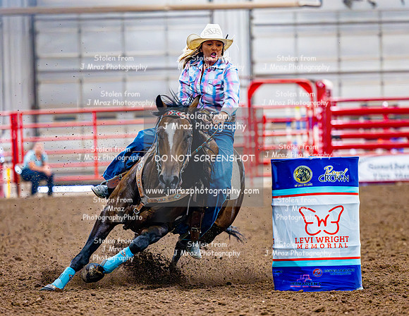 LeviWrightMemorial-Sun-Open-2026-JMrazPhotography-1402