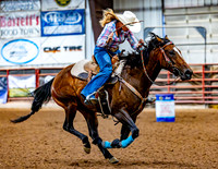 LeviWrightMemorial-Sun-Open-2026-JMrazPhotography-1411