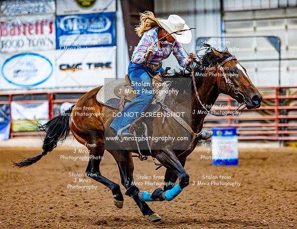 LeviWrightMemorial-Sun-Open-2026-JMrazPhotography-1411