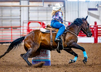 LeviWrightMemorial-Sun-Open-2026-JMrazPhotography-1407