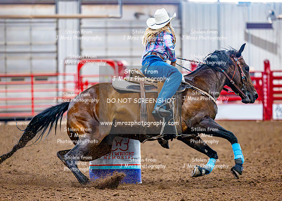 LeviWrightMemorial-Sun-Open-2026-JMrazPhotography-1407