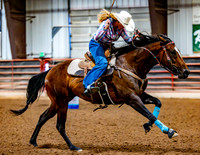 LeviWrightMemorial-Sun-Open-2026-JMrazPhotography-1412