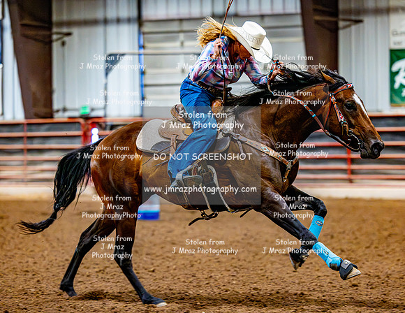 LeviWrightMemorial-Sun-Open-2026-JMrazPhotography-1412