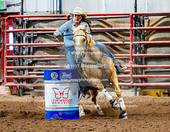 LeviWrightMemorial-Sun-Open-2026-JMrazPhotography-1416