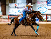 LeviWrightMemorial-Sun-Open-2026-JMrazPhotography-1409