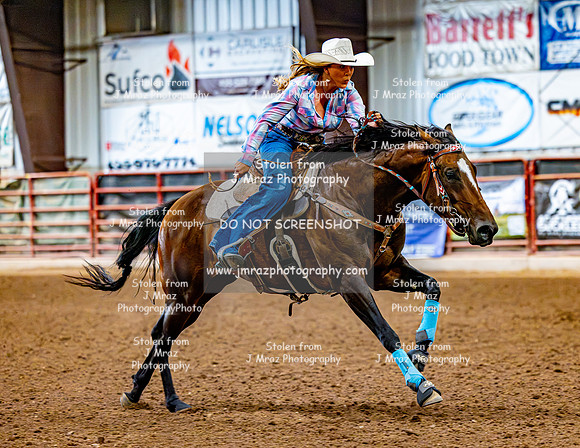 LeviWrightMemorial-Sun-Open-2026-JMrazPhotography-1409