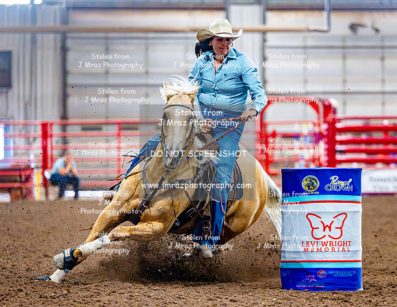 LeviWrightMemorial-Sun-Open-2026-JMrazPhotography-1419
