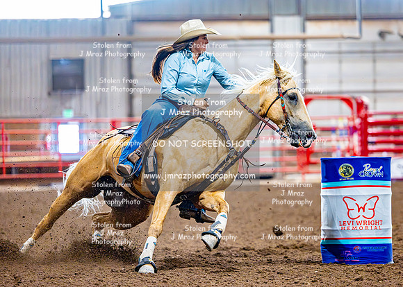 LeviWrightMemorial-Sun-Open-2026-JMrazPhotography-1423