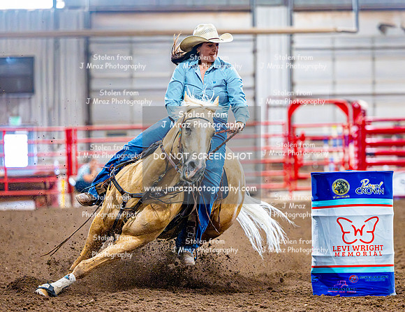 LeviWrightMemorial-Sun-Open-2026-JMrazPhotography-1420
