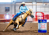 LeviWrightMemorial-Sun-Open-2026-JMrazPhotography-1422