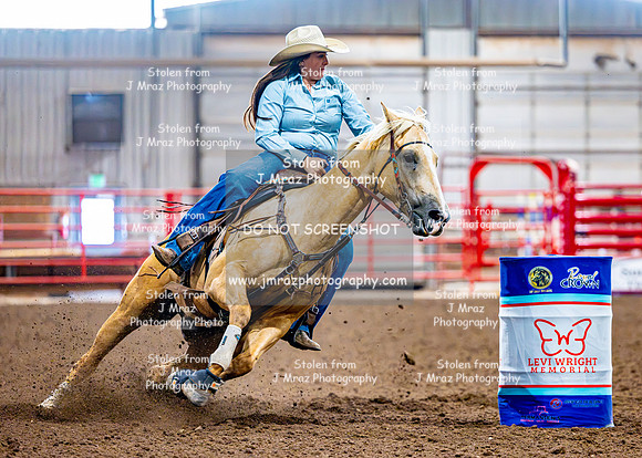 LeviWrightMemorial-Sun-Open-2026-JMrazPhotography-1422