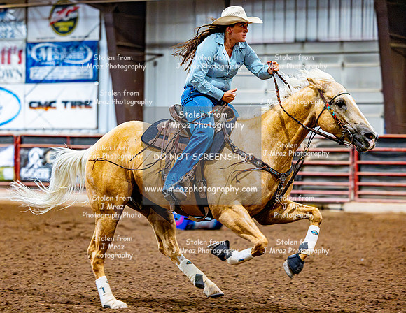 LeviWrightMemorial-Sun-Open-2026-JMrazPhotography-1437