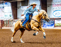 LeviWrightMemorial-Sun-Open-2026-JMrazPhotography-1434
