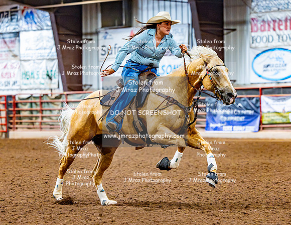 LeviWrightMemorial-Sun-Open-2026-JMrazPhotography-1434