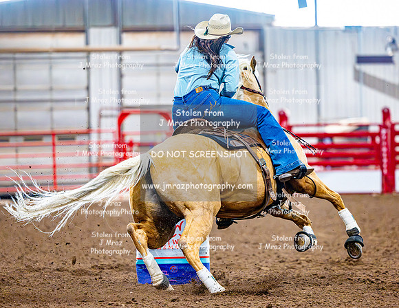 LeviWrightMemorial-Sun-Open-2026-JMrazPhotography-1430