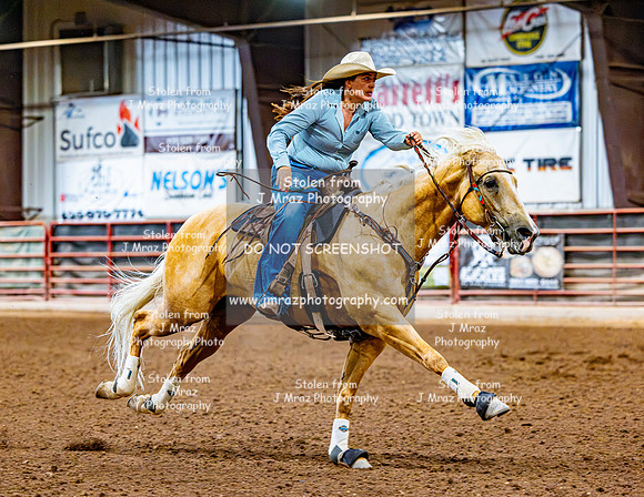LeviWrightMemorial-Sun-Open-2026-JMrazPhotography-1435