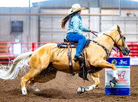LeviWrightMemorial-Sun-Open-2026-JMrazPhotography-1426