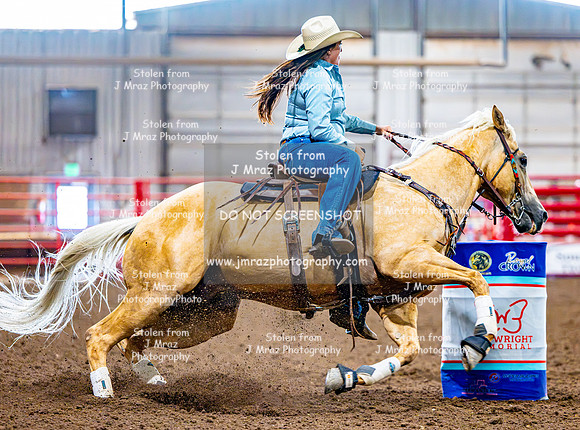LeviWrightMemorial-Sun-Open-2026-JMrazPhotography-1426