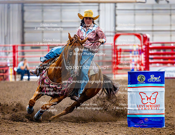 LeviWrightMemorial-Sun-Open-2026-JMrazPhotography-1439
