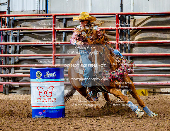 LeviWrightMemorial-Sun-Open-2026-JMrazPhotography-1451