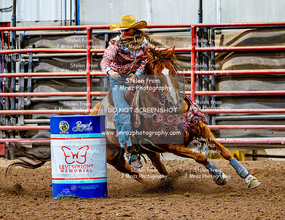 LeviWrightMemorial-Sun-Open-2026-JMrazPhotography-1450
