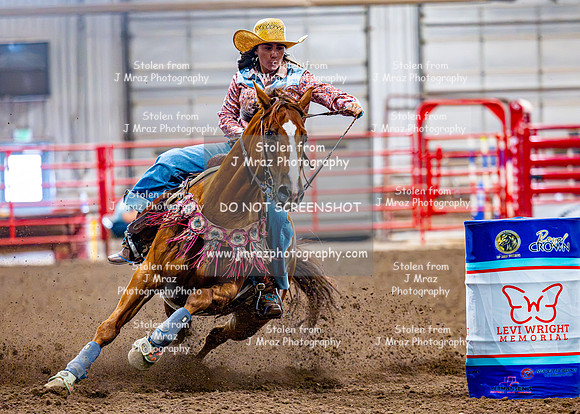 LeviWrightMemorial-Sun-Open-2026-JMrazPhotography-1440