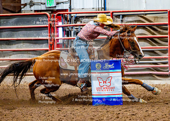LeviWrightMemorial-Sun-Open-2026-JMrazPhotography-1447