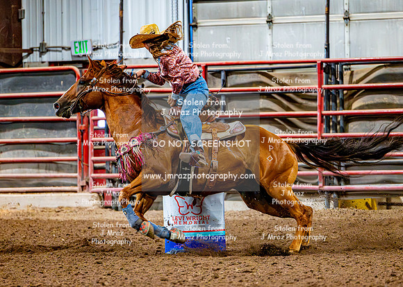 LeviWrightMemorial-Sun-Open-2026-JMrazPhotography-1453