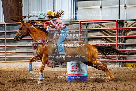 LeviWrightMemorial-Sun-Open-2026-JMrazPhotography-1454