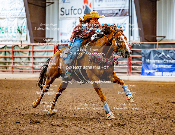 LeviWrightMemorial-Sun-Open-2026-JMrazPhotography-1456